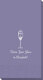 Bubbly Champagne Guest Towels Image 2 of 4